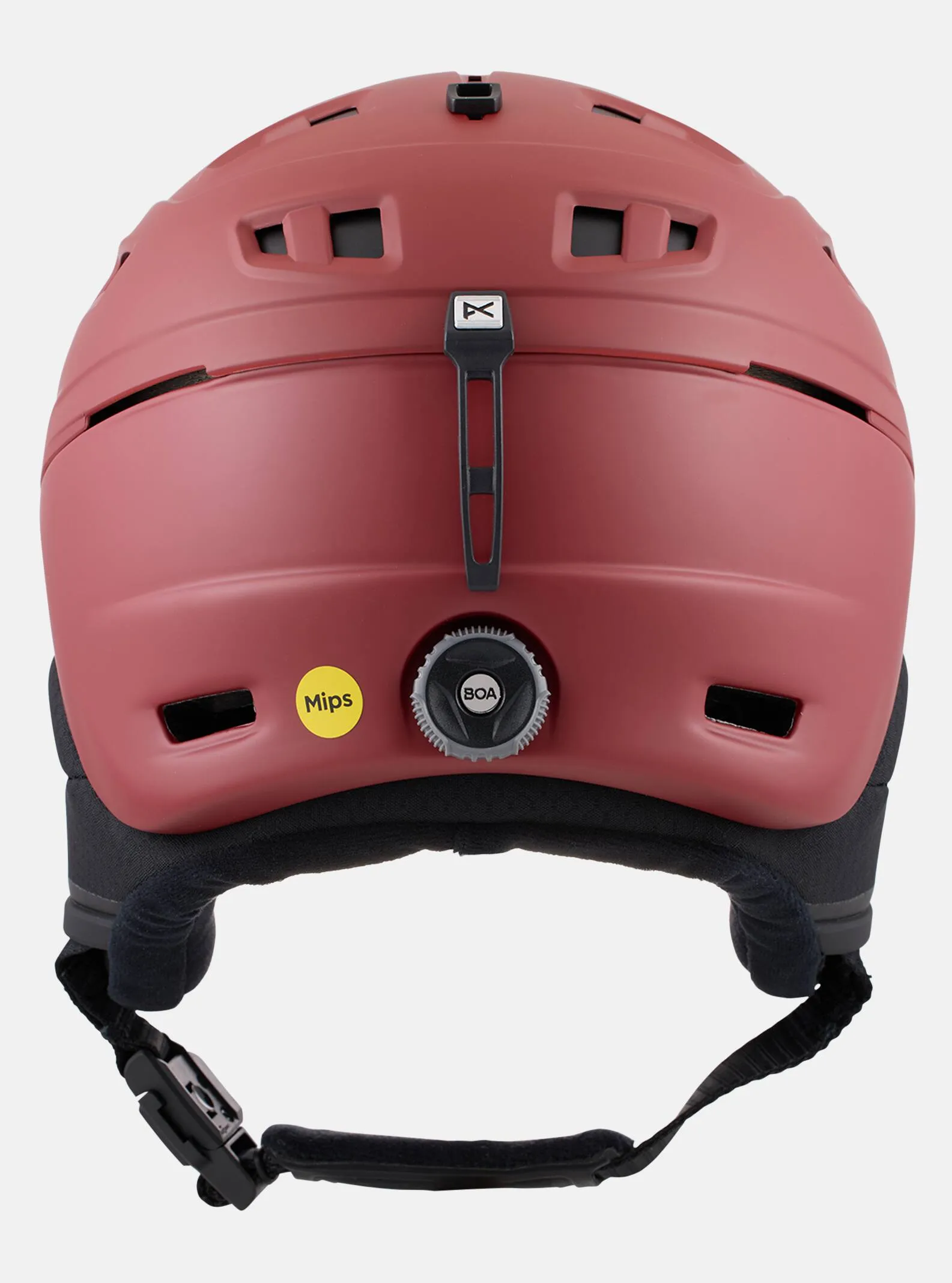 Prime MIPS® Ski & Snowboard Helmet