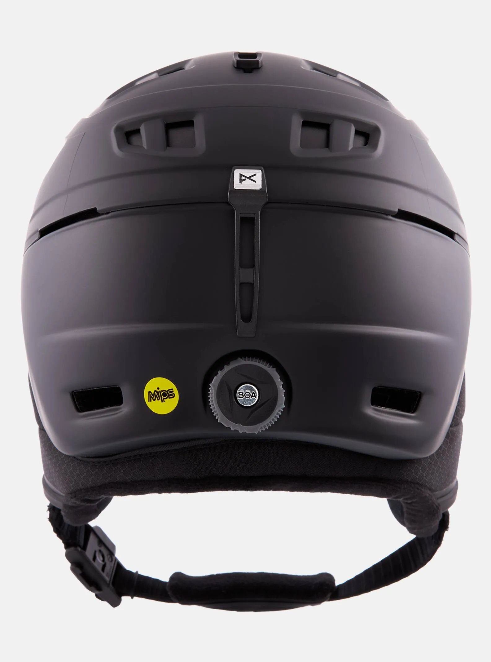 Prime MIPS® Ski & Snowboard Helmet