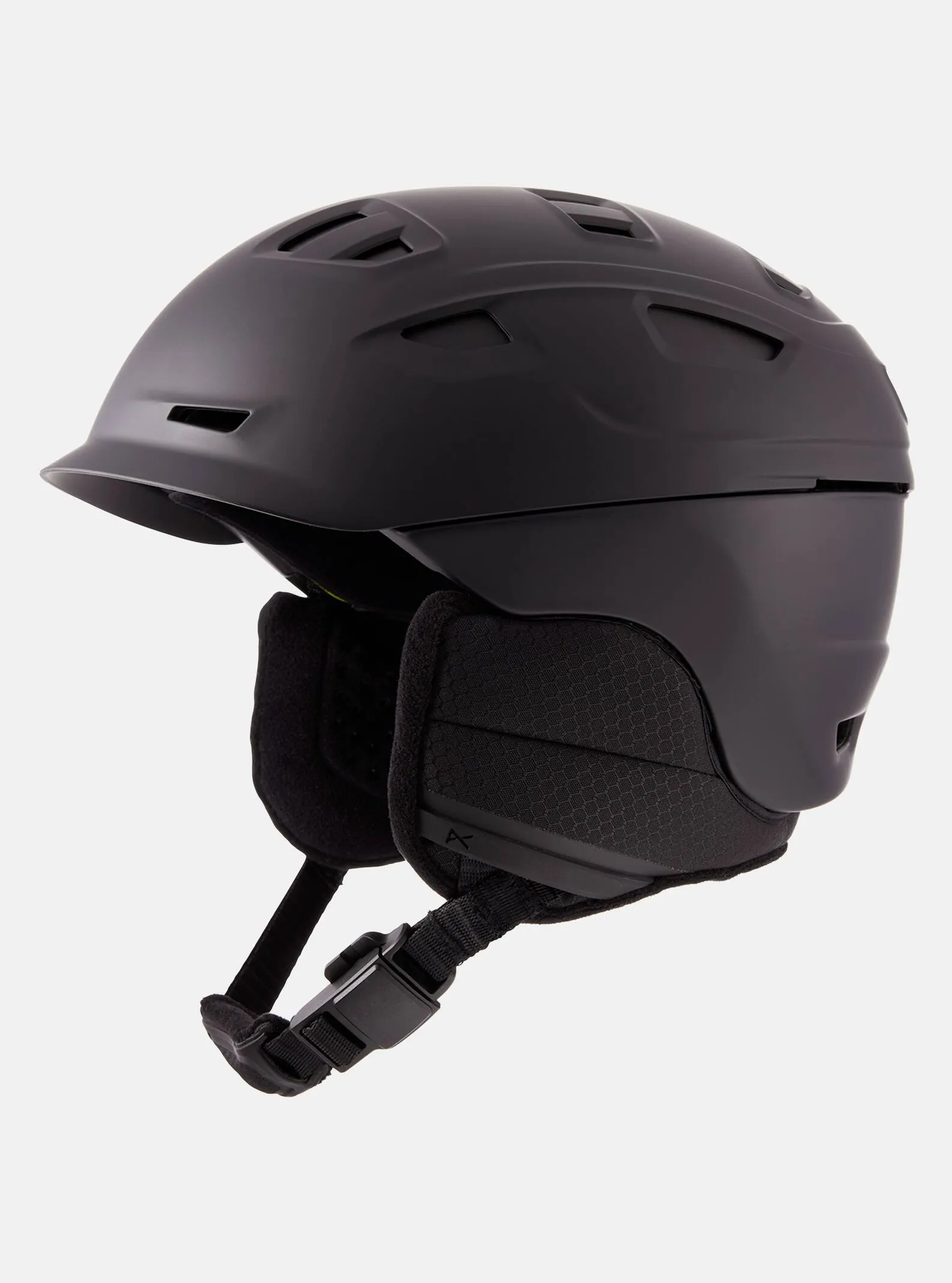 Prime MIPS® Ski & Snowboard Helmet