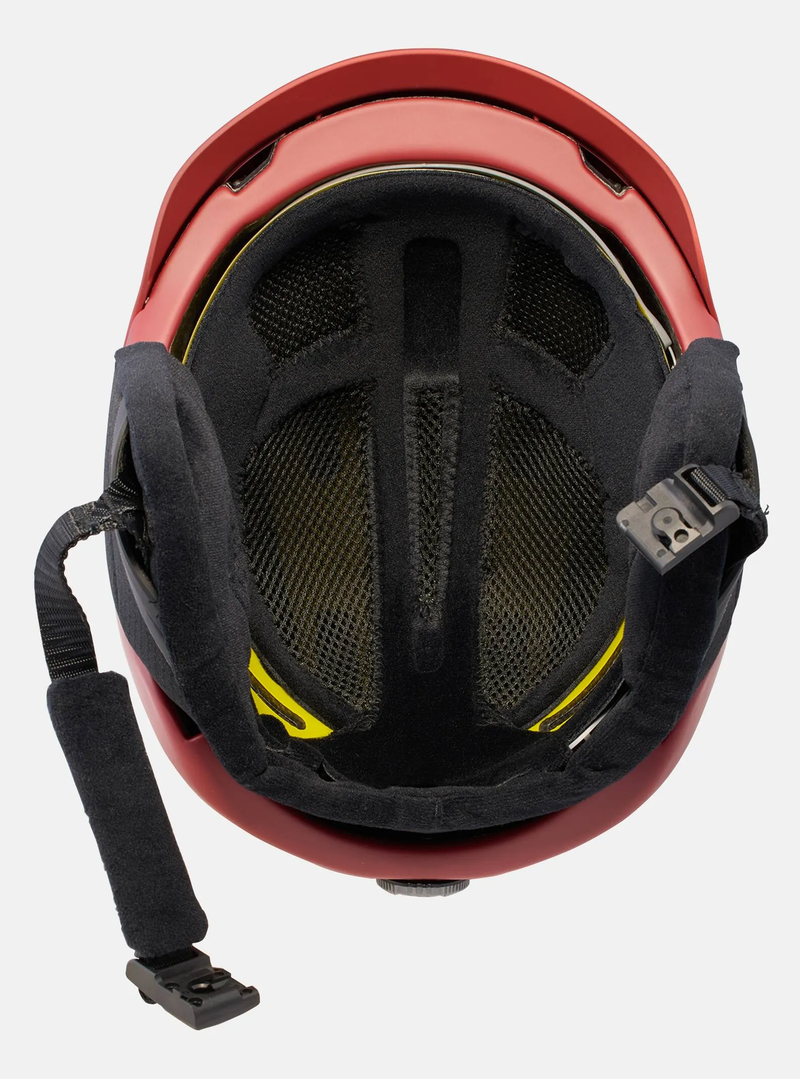Prime MIPS® Ski & Snowboard Helmet