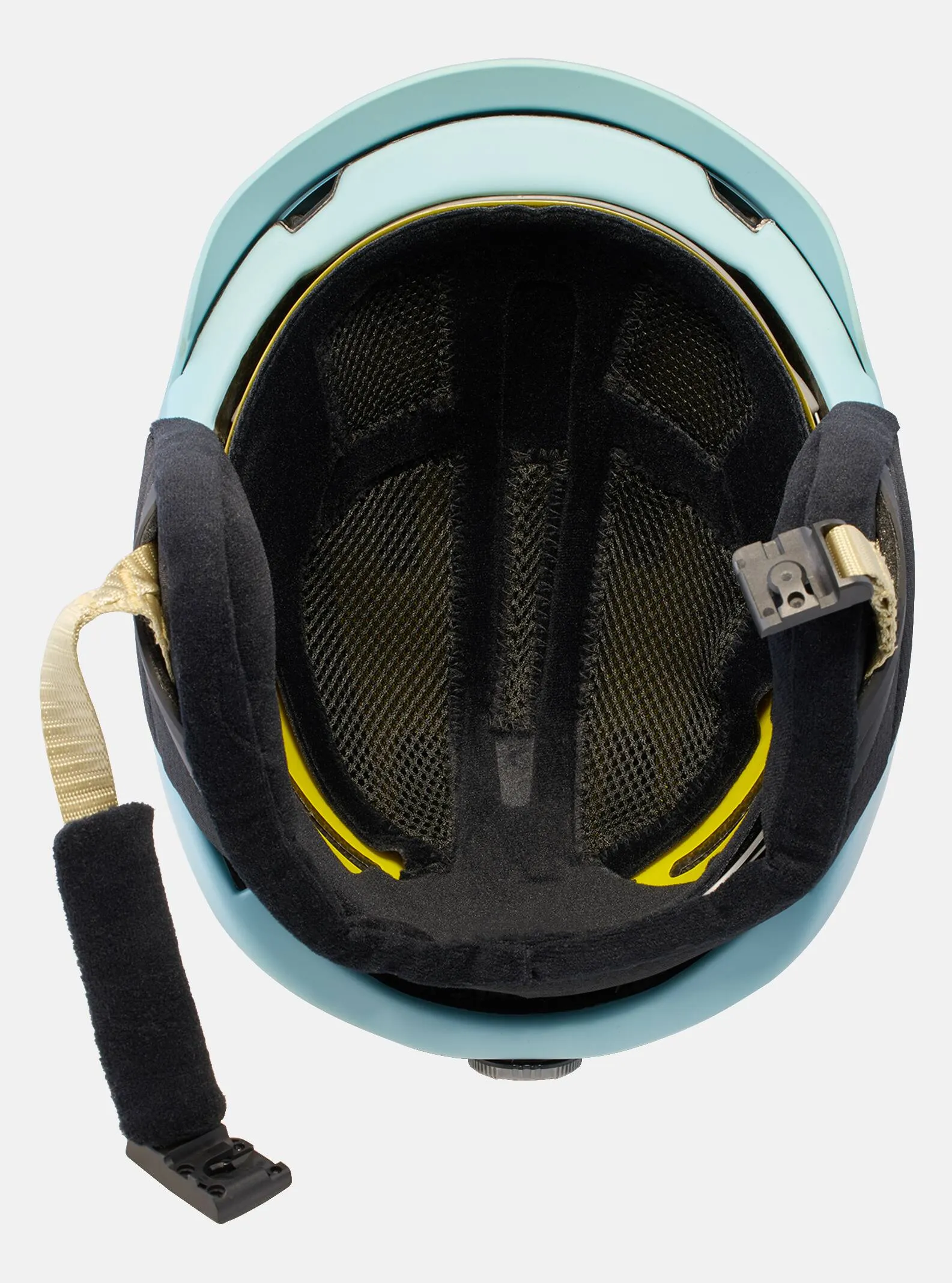 Prime MIPS® Ski & Snowboard Helmet