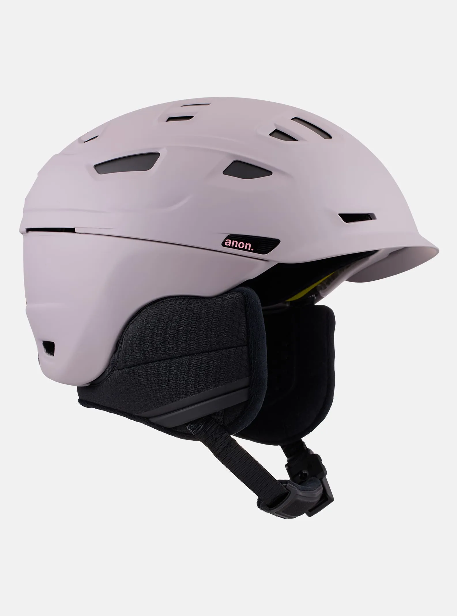 Prime MIPS® Ski & Snowboard Helmet
