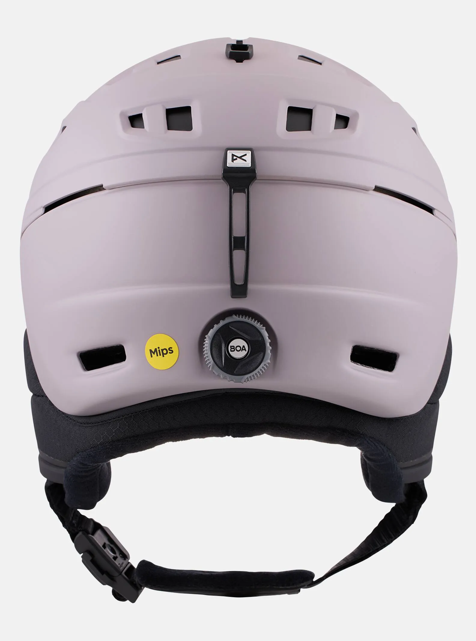 Prime MIPS® Ski & Snowboard Helmet