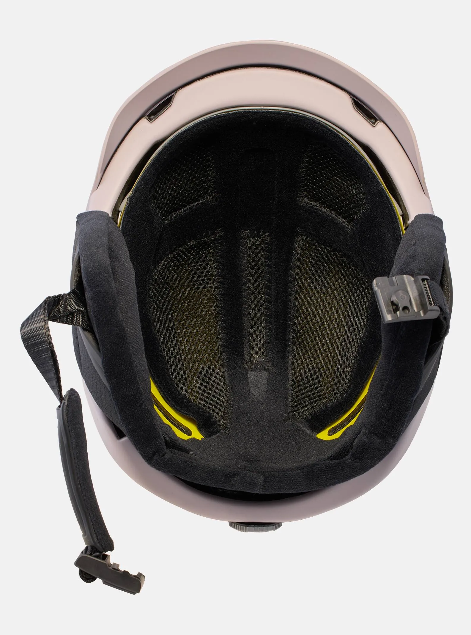 Prime MIPS® Ski & Snowboard Helmet