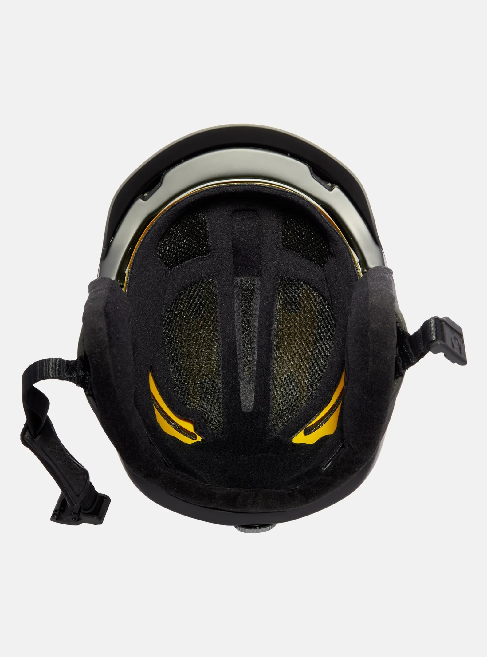 Prime MIPS® Ski & Snowboard Helmet