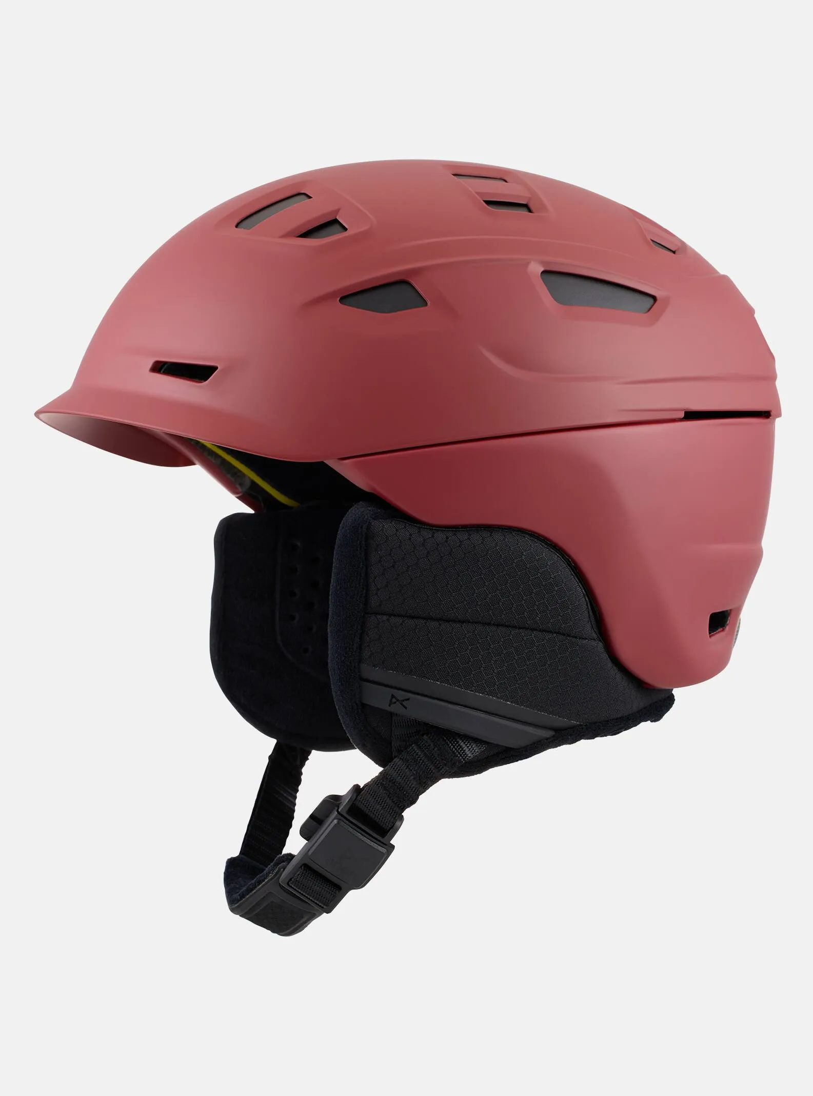 Prime MIPS® Ski & Snowboard Helmet