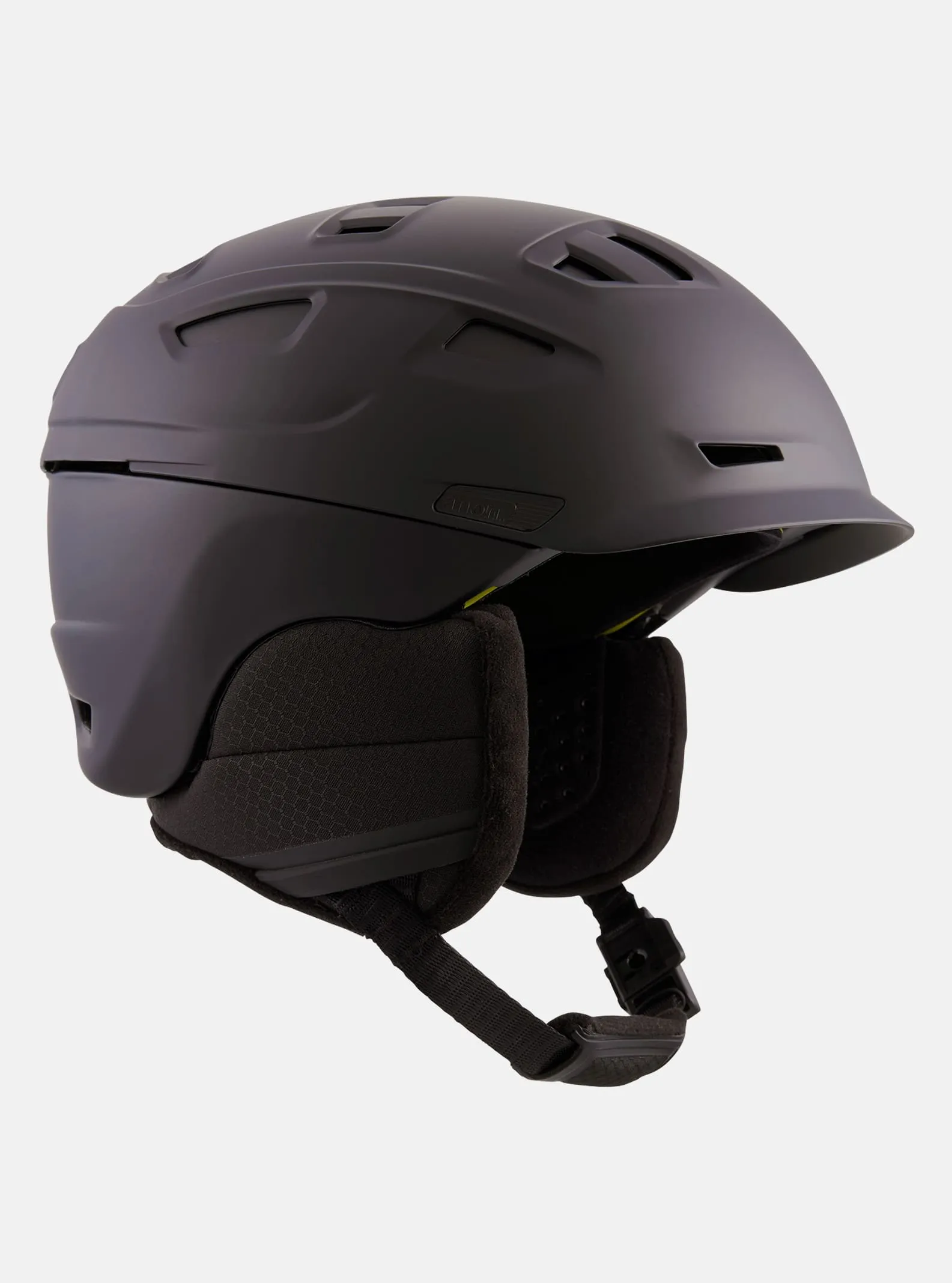 Prime MIPS® Ski & Snowboard Helmet