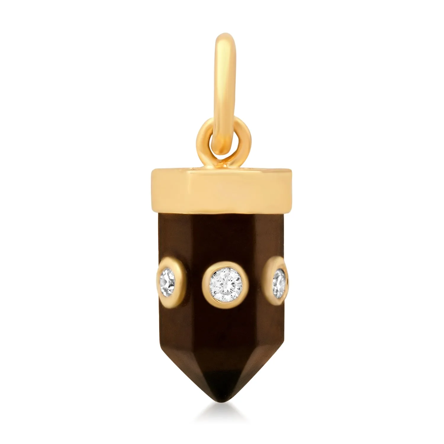 Prism Charm
