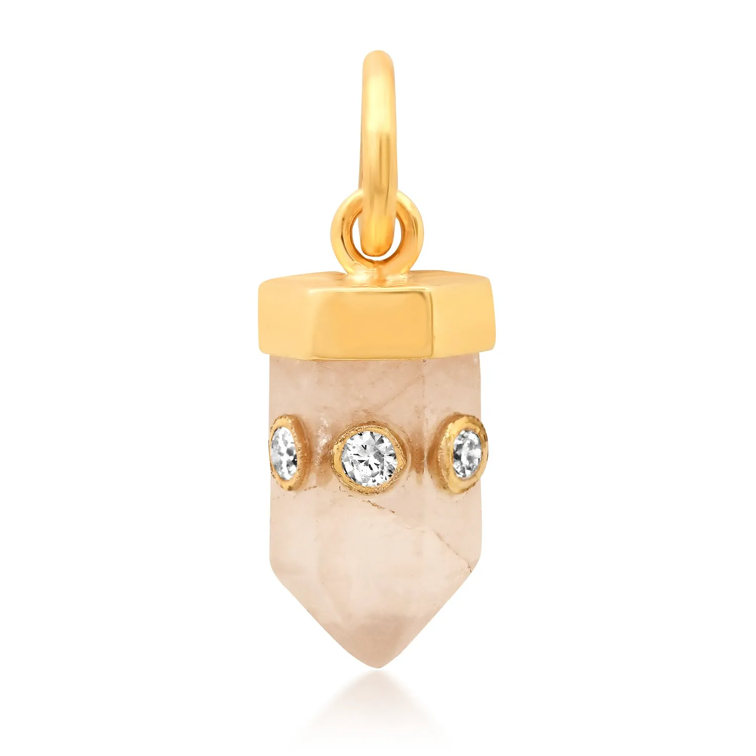 Prism Charm