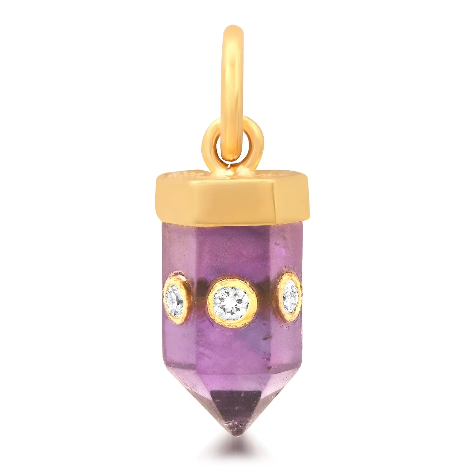 Prism Charm