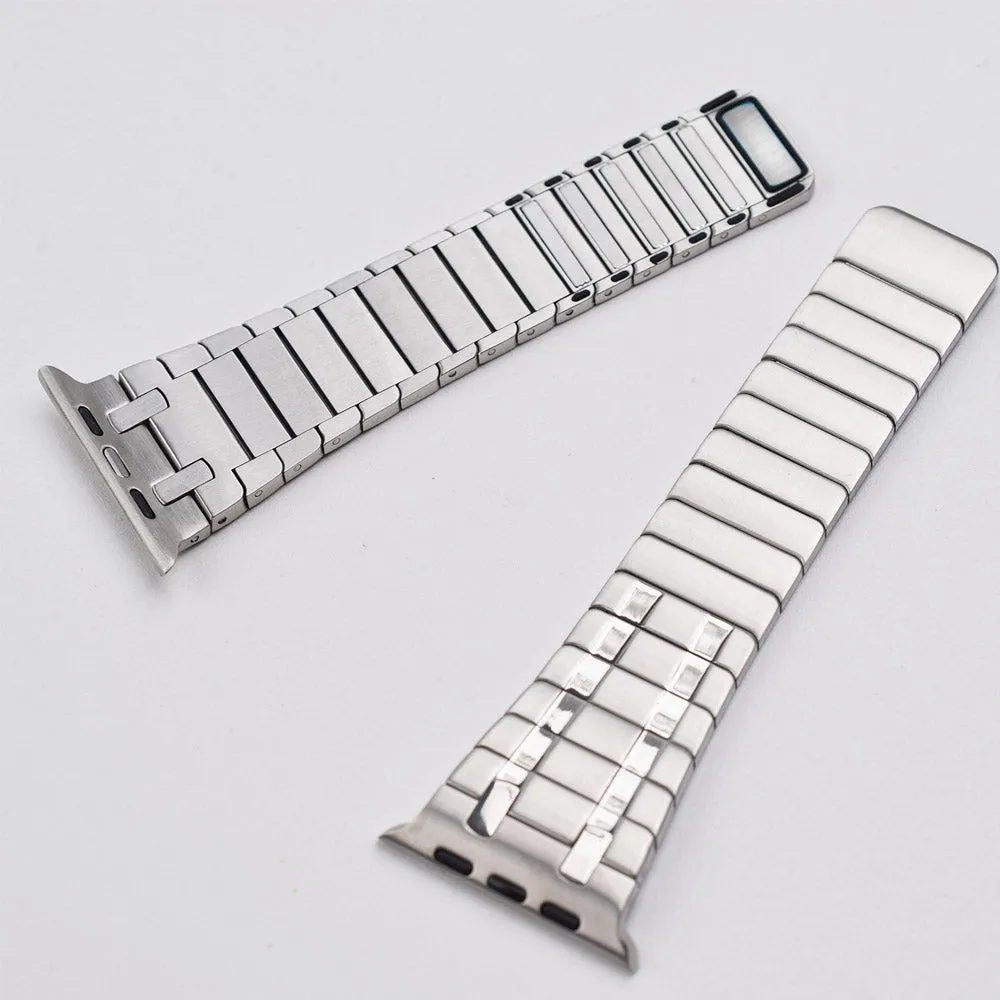 PrismTrail Apple Watch Band