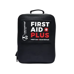 PRO PLUS KIT