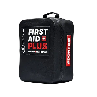 PRO PLUS KIT