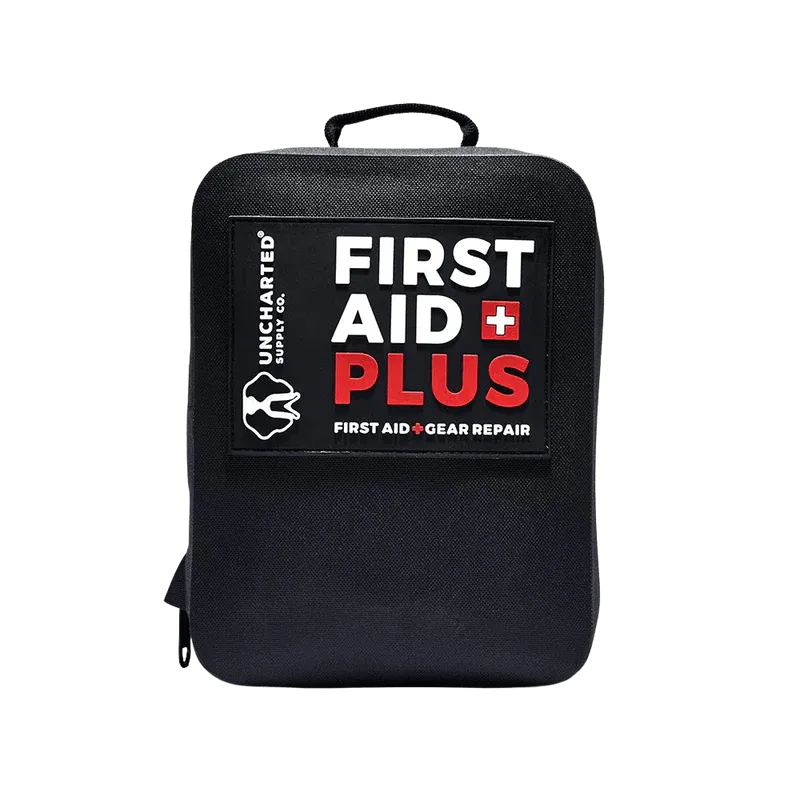 PRO PLUS KIT