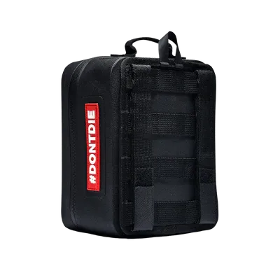 PRO PLUS KIT