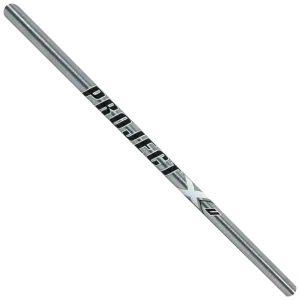 Project X Utility (U) .370"
