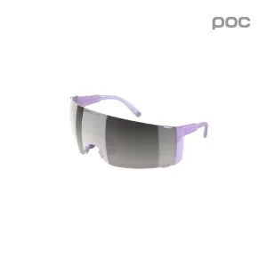 Propel Purple Quartz Translucent/VSM