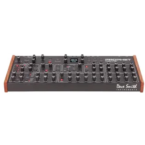 Prophet Rev2 8 Voice Desktop