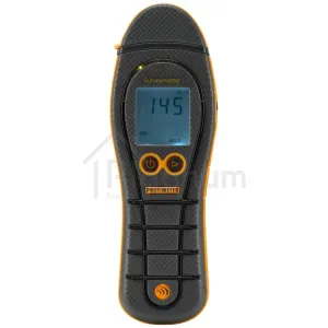 Protimeter Surveymaster