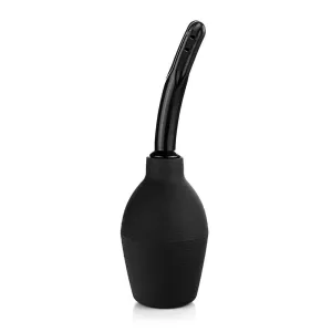 Prowler RED Flexi Douche with Pliable Nozzle - Maximum Cleansing & Comfort