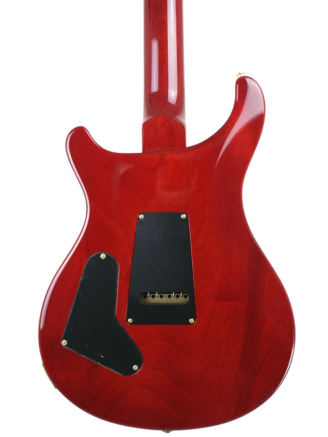 PRS Custom 24 Brazilian Limited 427/500 - USA 2004