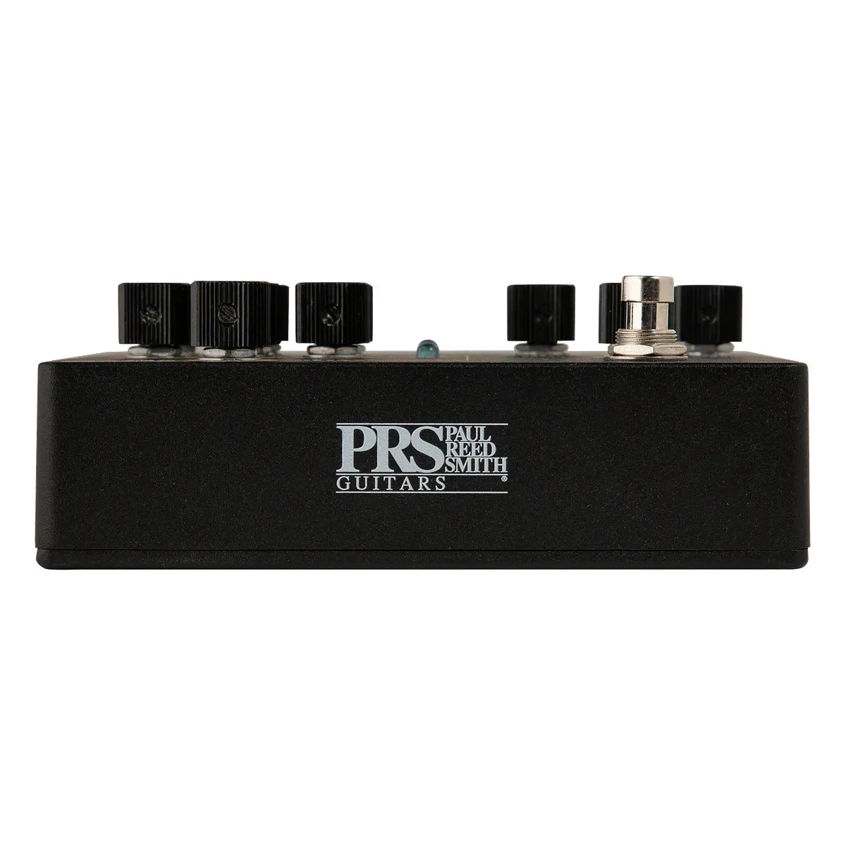 PRS Paul Reed Smith Wind Through the Trees, Dual Analog Flanger Guitar Effect Pedal