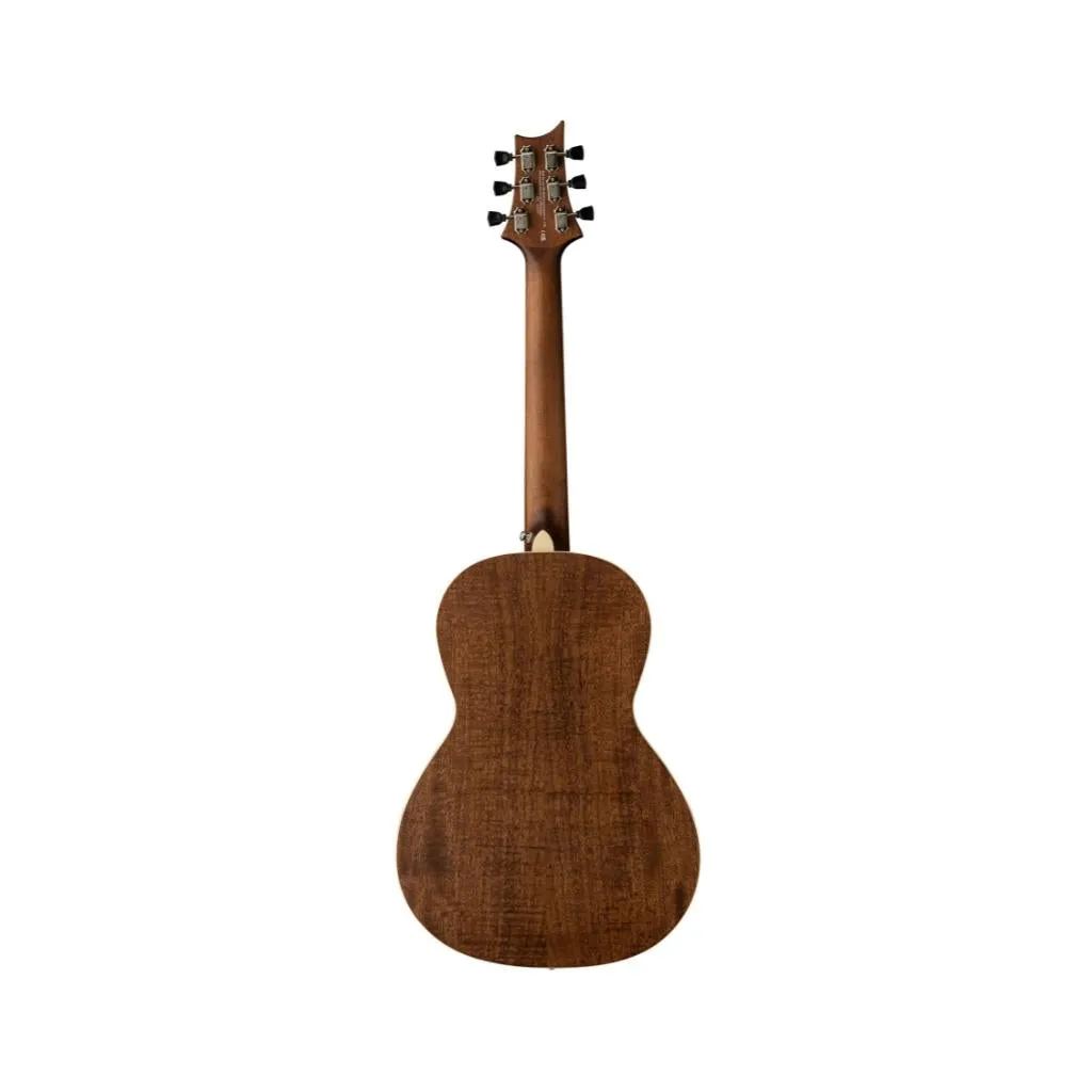 PRS SE 2022 P20 Parlour Acoustic - Vintage Mahogany