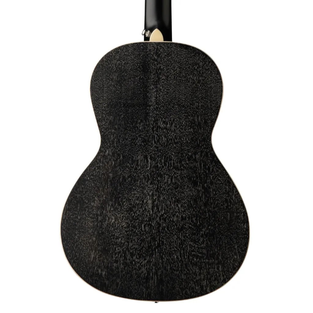 PRS SE P20E Acoustic Guitar - Dog Hair (Gloss Top, Satin Back)