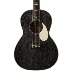 PRS SE P20E Acoustic Guitar - Dog Hair (Gloss Top, Satin Back)