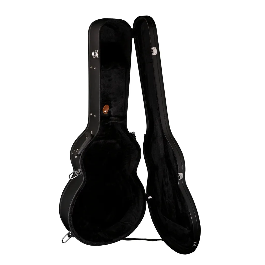 PRS SE T60E Tonare Acoustic Electric w Case