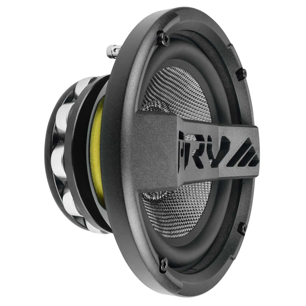 PRV Audio 6MR500CF-NDY-4 (Pair)