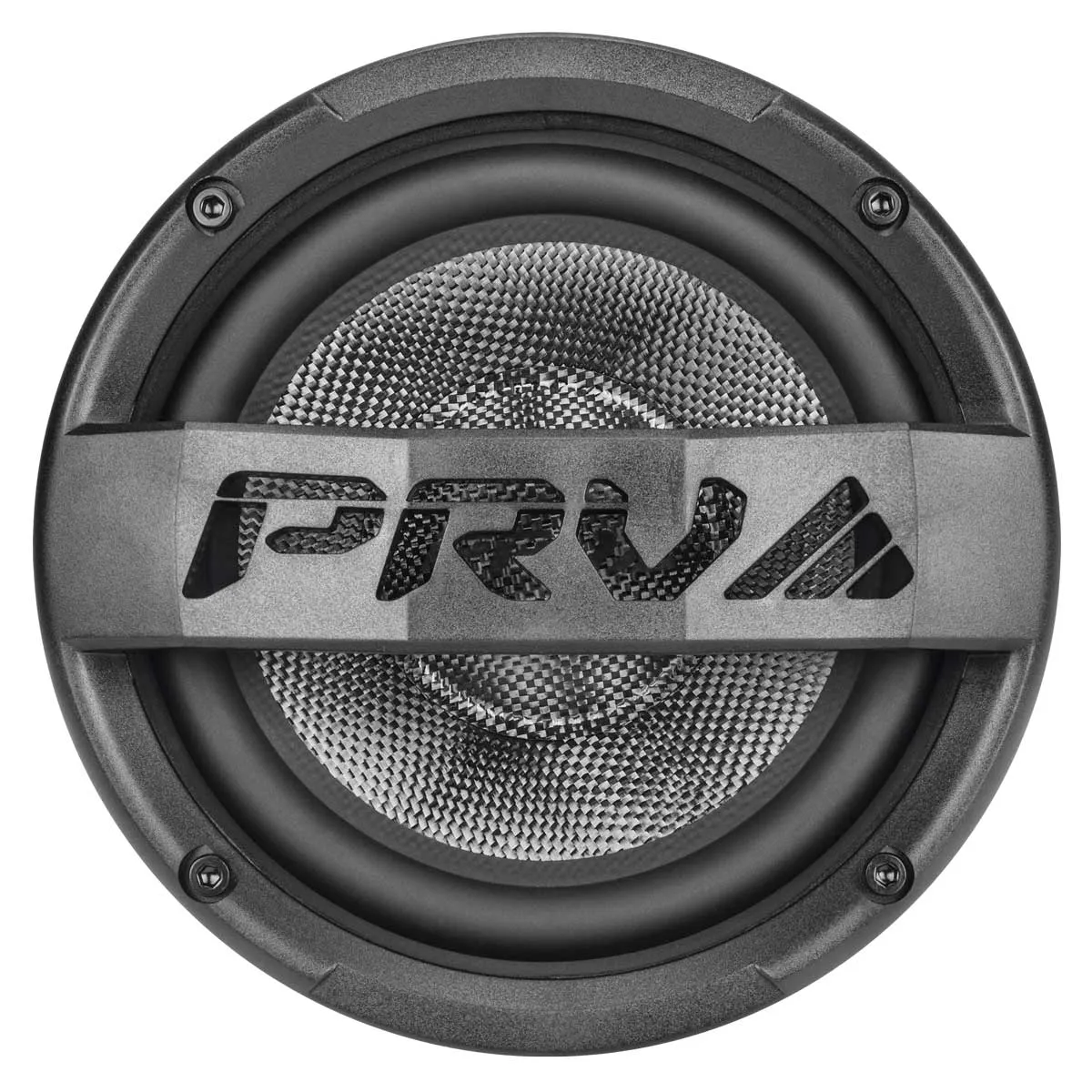 PRV Audio 6MR500CF-NDY-4 (Pair)