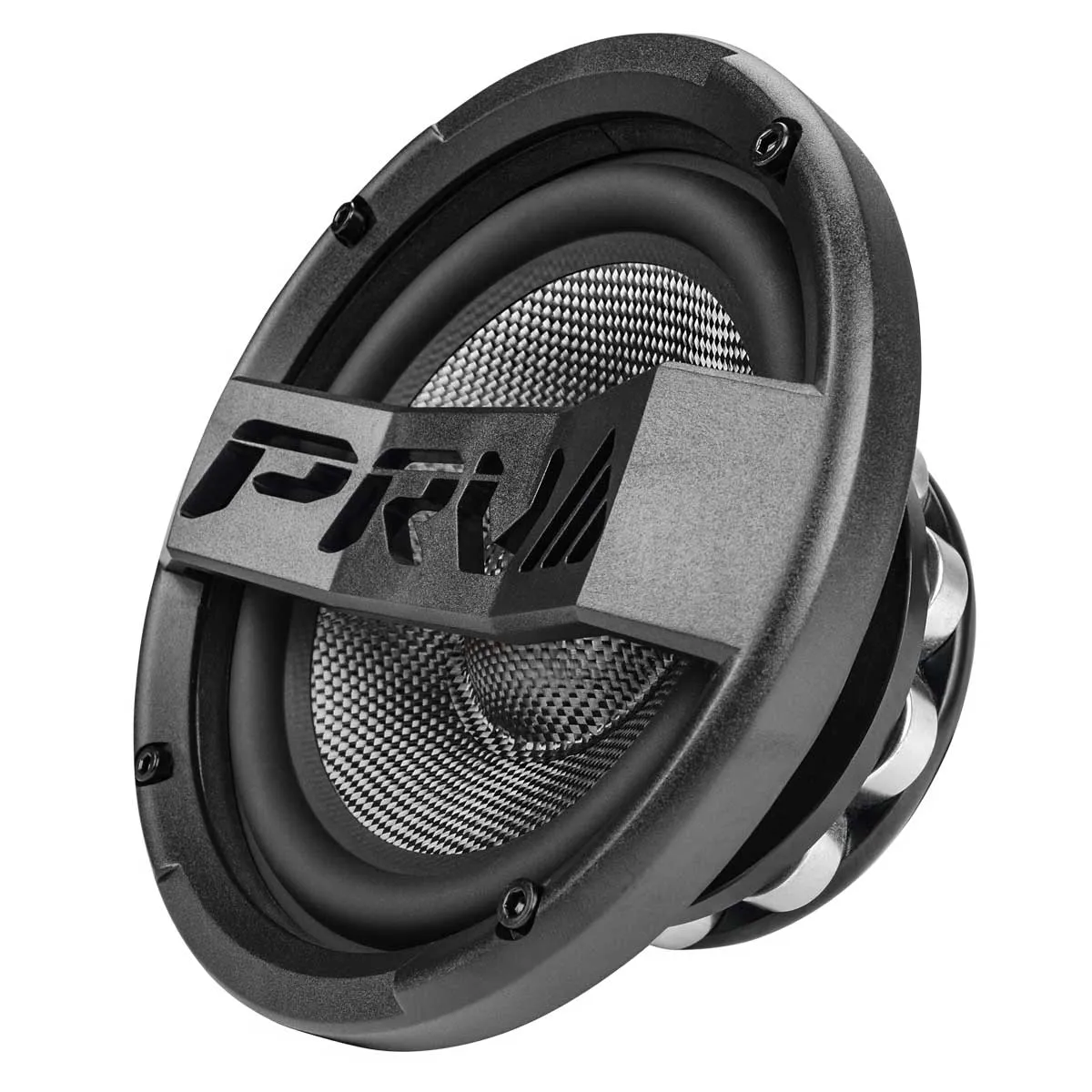 PRV Audio 6MR500CF-NDY-4 (Pair)