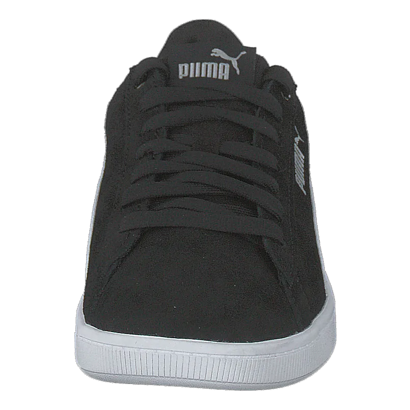 Puma Vikky V2 Puma Black-puma White