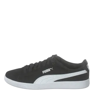 Puma Vikky V2 Puma Black-puma White