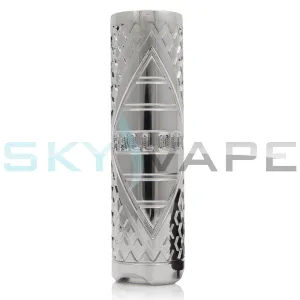 Purge Mods The Fallout Aluminum Mech Mod
