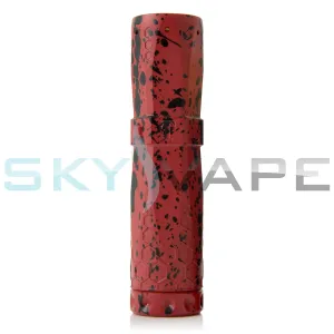 Purge Mods Turbo Splatter Mod