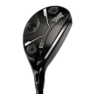 PXG 0311 BLACK OPS HYBRID