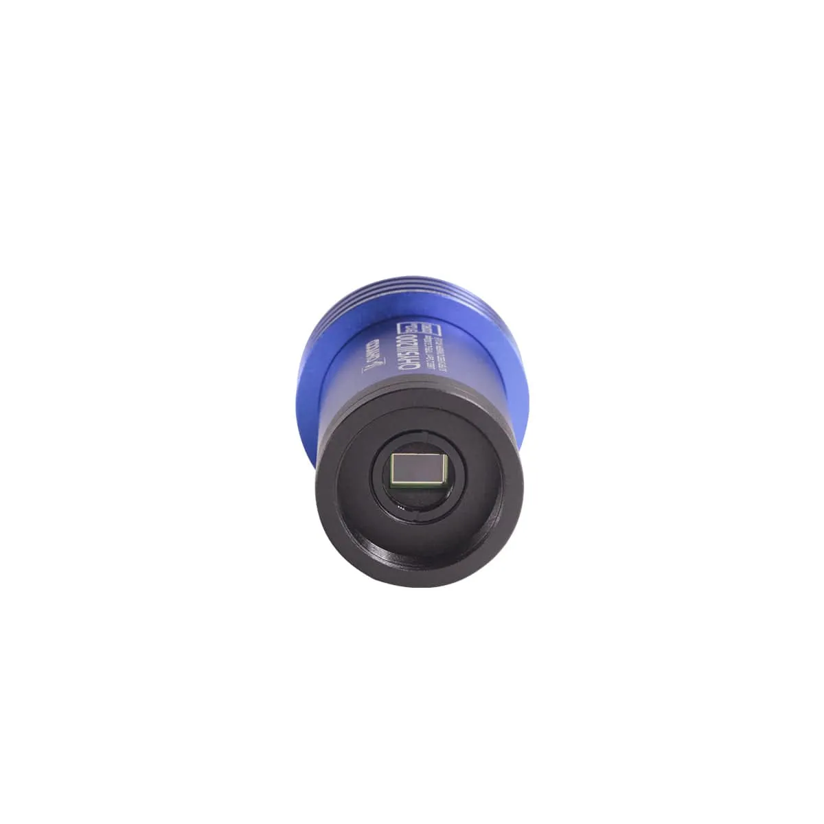 QHYCCD QHY5-III-200M 2MP Monochrome Planetary CMOS Telescope Astrophotography Camera