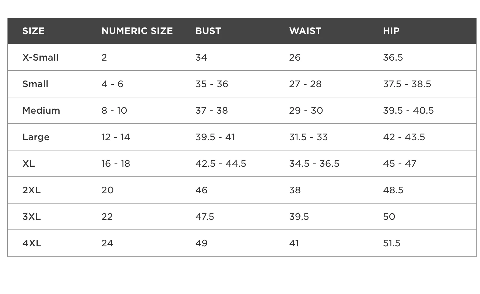 Quarter Zip Golf Jacket  - Women's