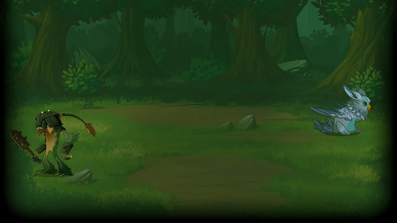 QuestRun (PC/MAC)