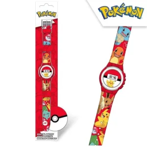 Úr - pokemon