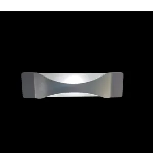 Radiant Lighting Wall Light -LWL013