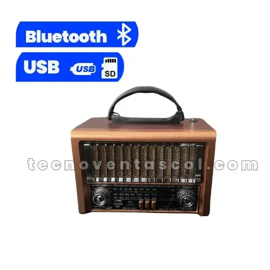 Radio Grecia   GRATIS RELOJ DIGITAL