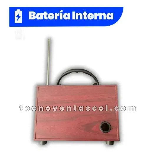Radio Grecia   GRATIS RELOJ DIGITAL