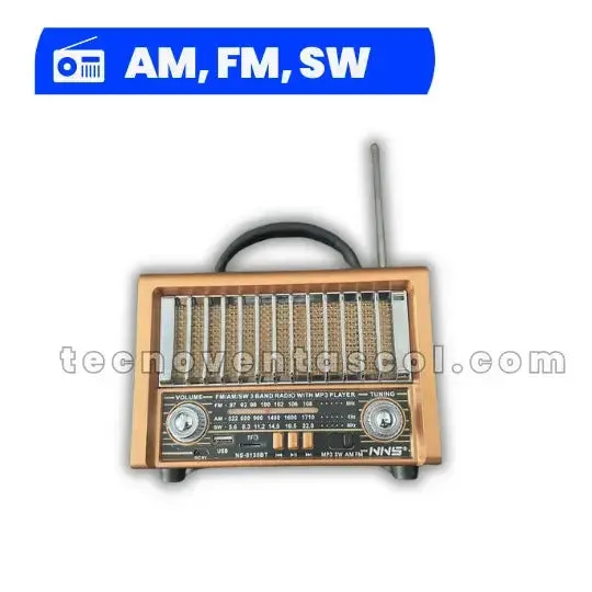 Radio Grecia   GRATIS RELOJ DIGITAL