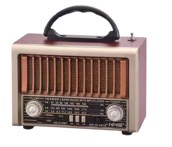 Radio Grecia   GRATIS RELOJ DIGITAL