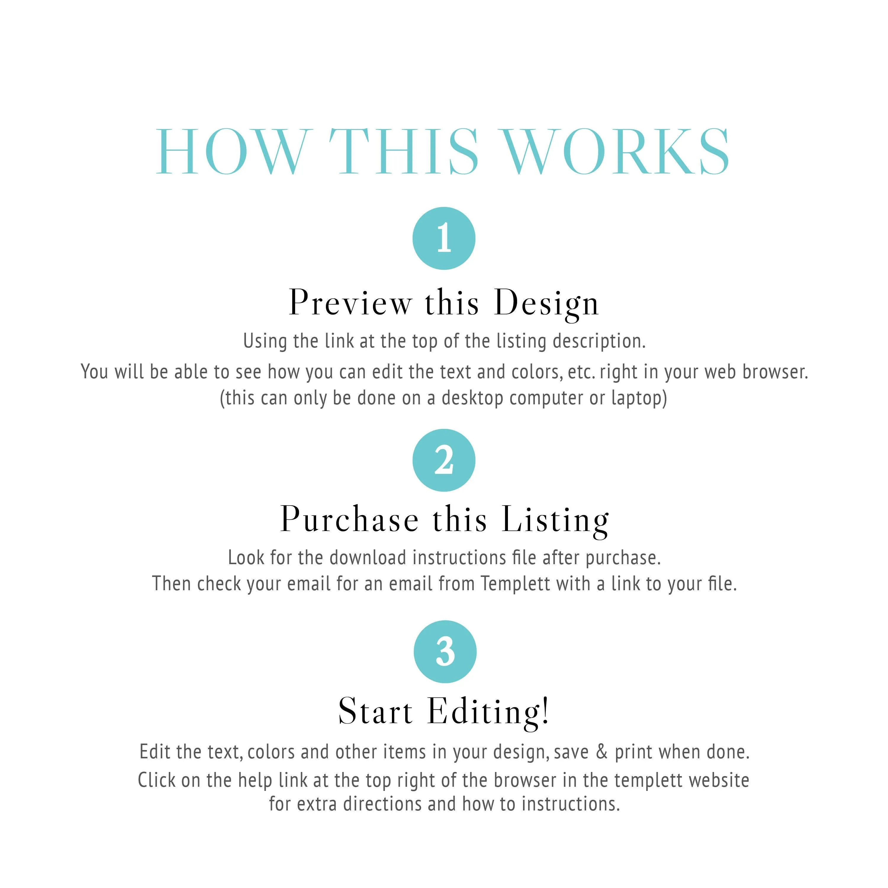 Rainbow Confetti Business Card Printable Template