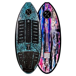 RANGER WAKESURF