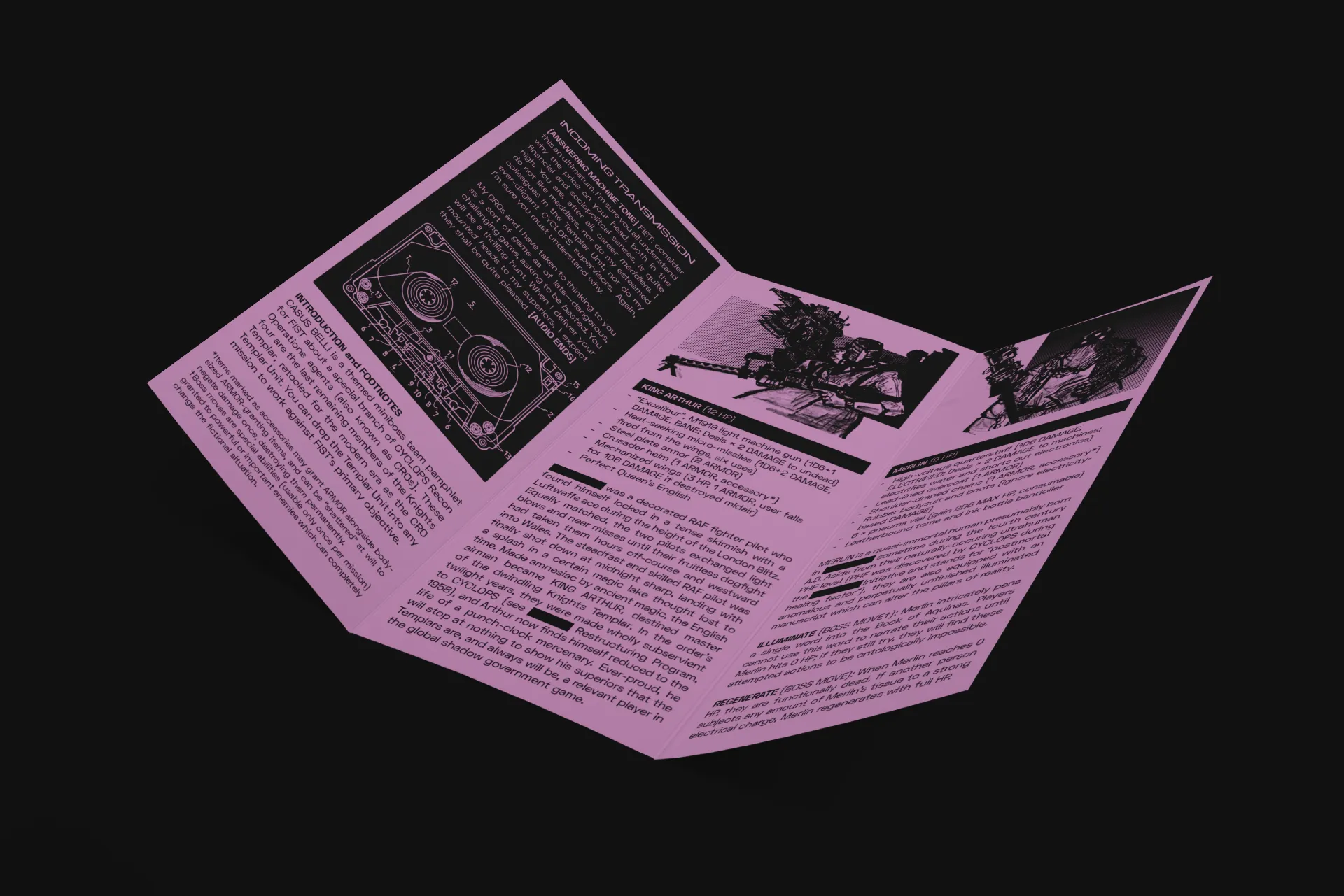 RATIONS Collection   PDF